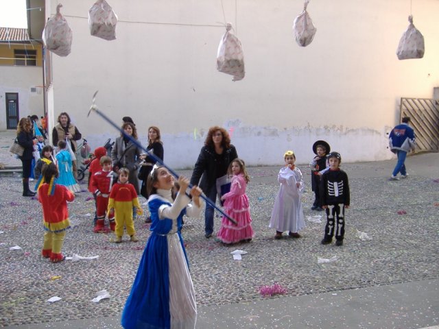 2007 carnevale (22)